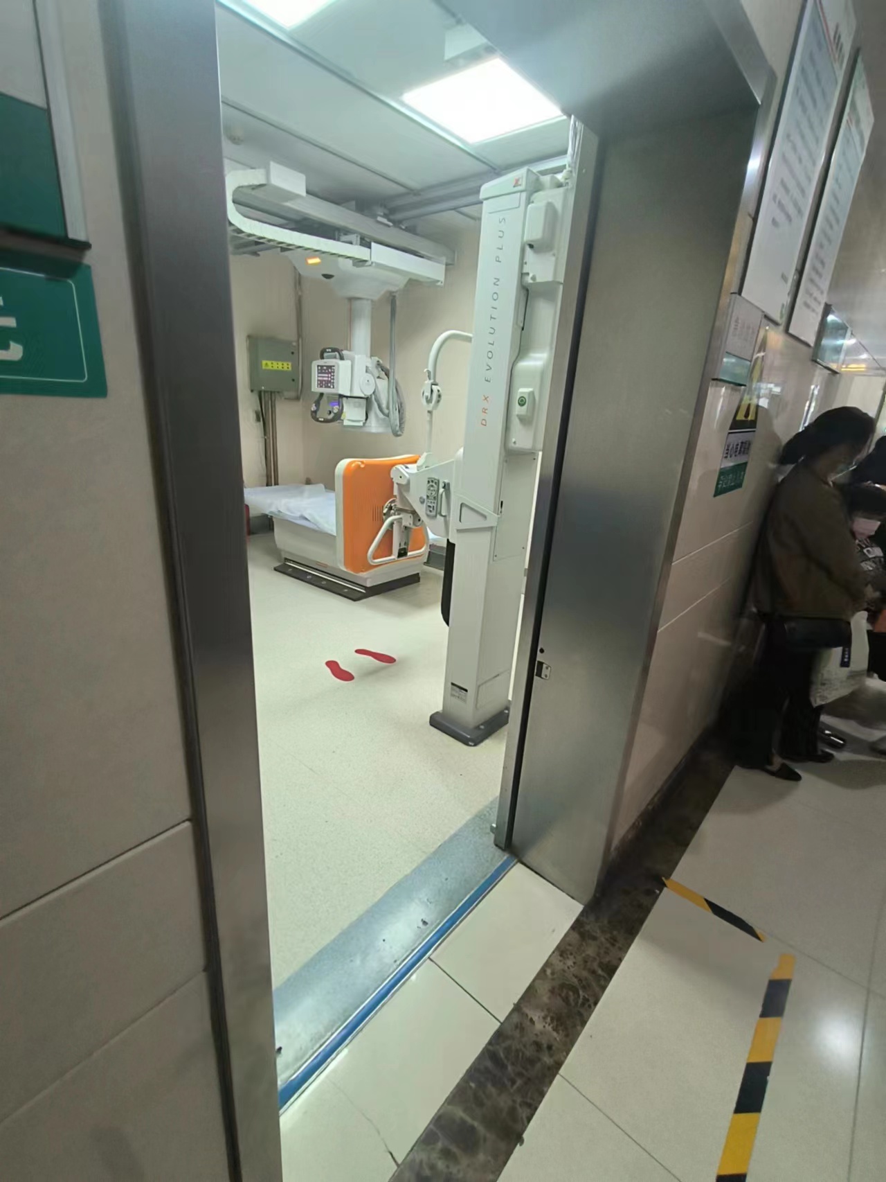 黑龙江铅板特点