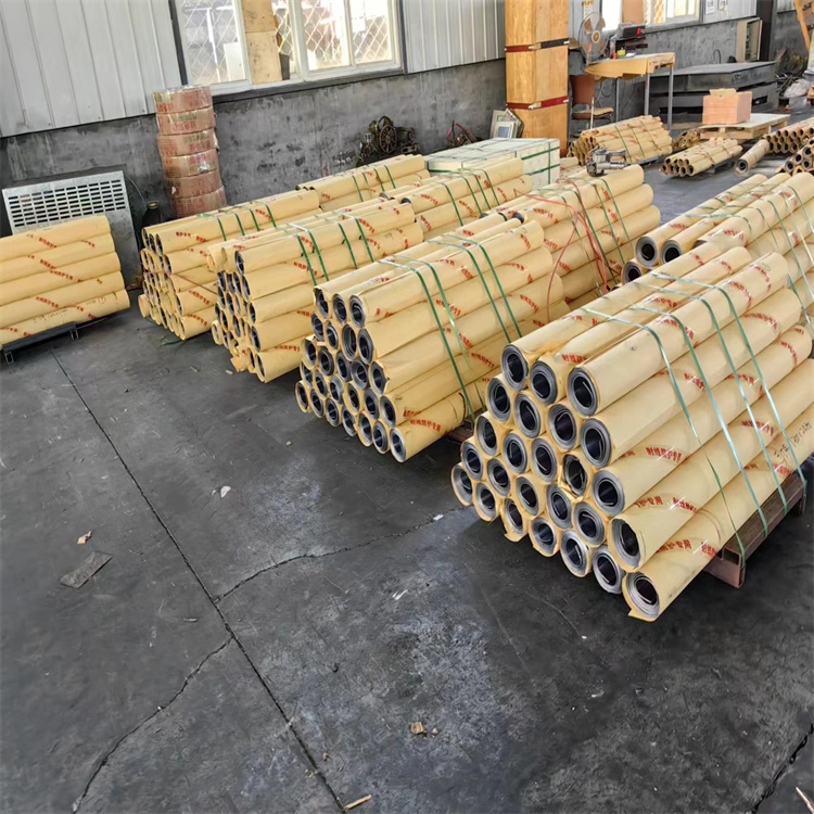 黑龙江铅板价格预测