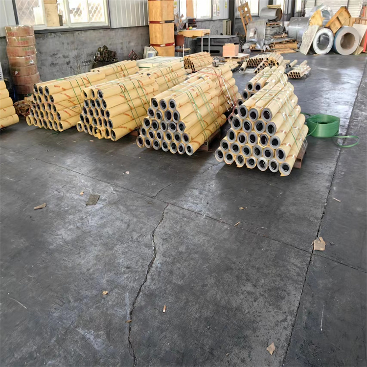 黑龙江铅板市场需求旺季