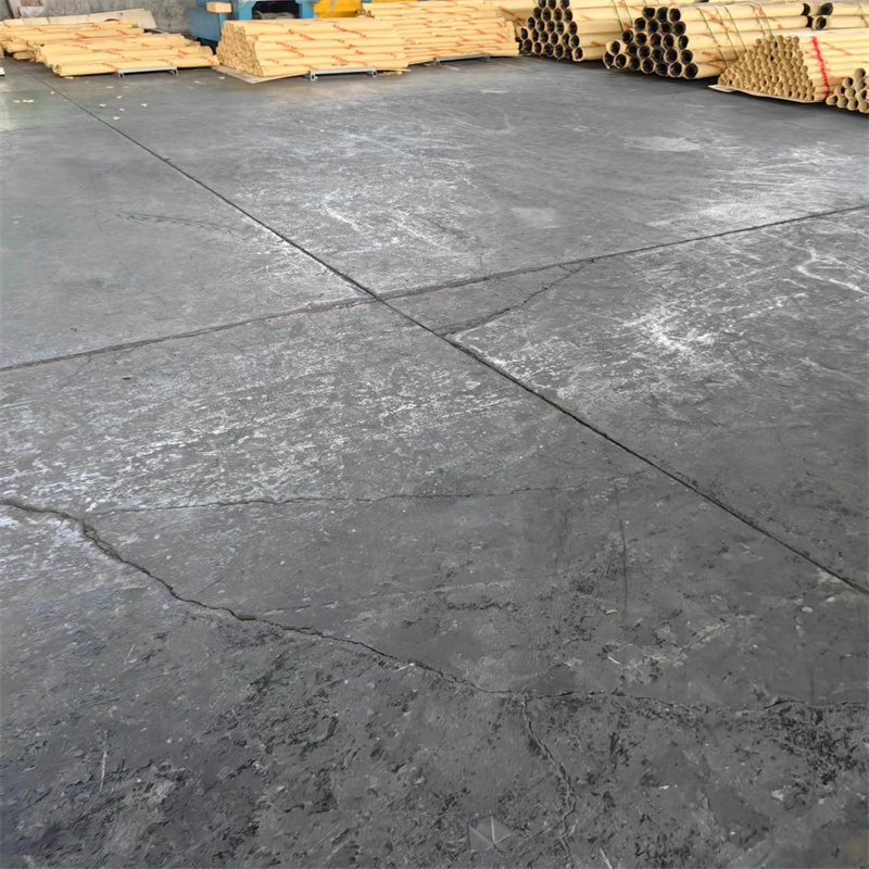 黑龙江铅板规格尺寸有哪些